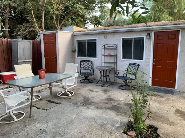 6632 Bevis Ave, Van Nuys, CA 91405