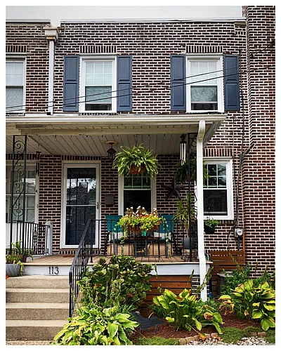 113 Edison Ave Photo 1
