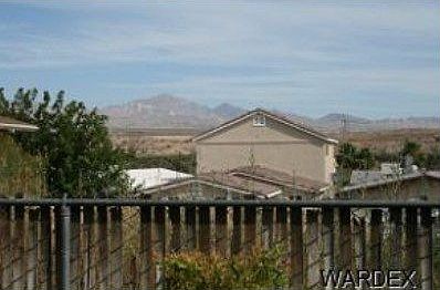 5th image of 1461 Terrace Dr