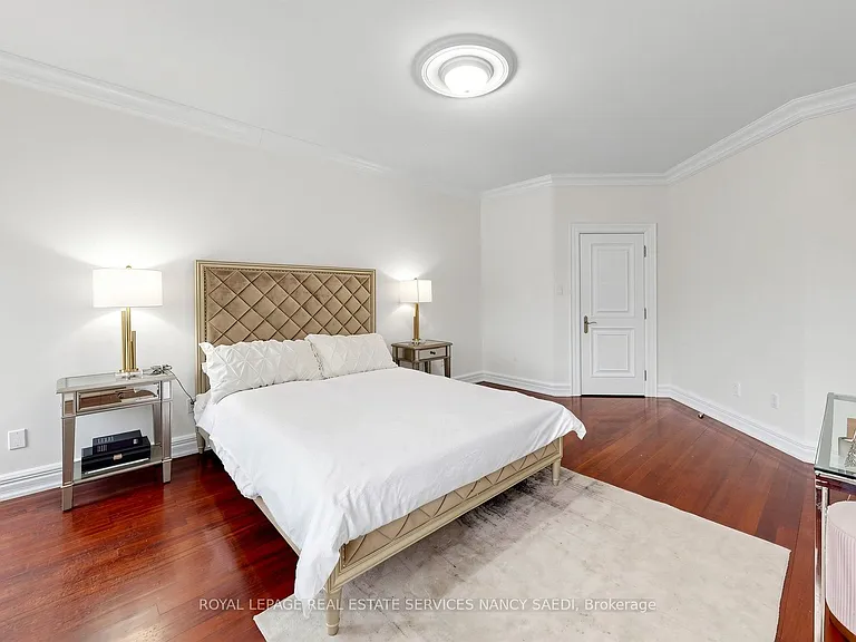 17 Truman Rd — Photo 33