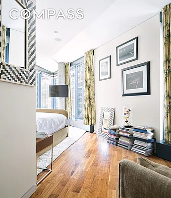 Rented by Compass | media 26