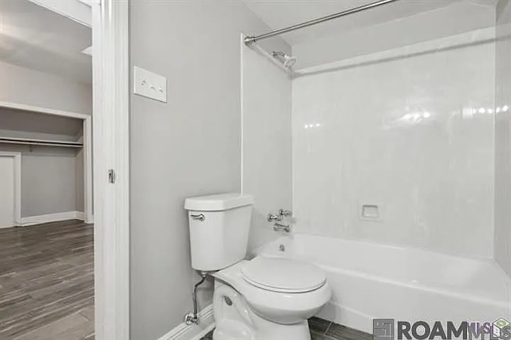 4932 Alvin Dark Ave — Photo 3