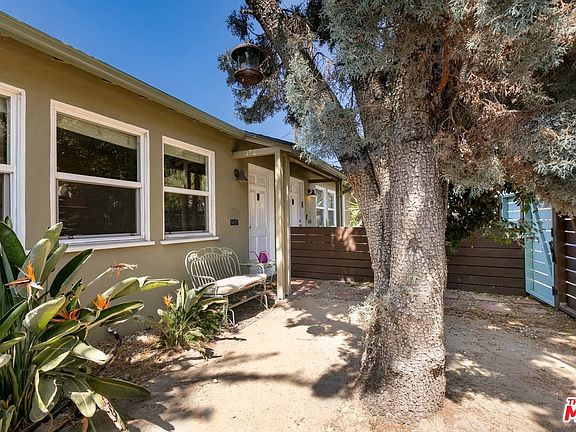 2nd image of 2257 Glendale Blvd