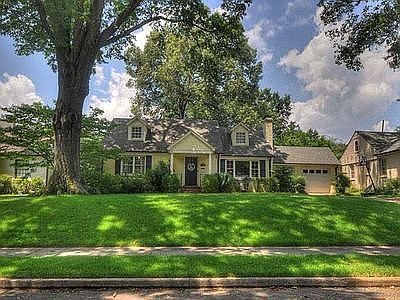 1st image of 3610 Northwood Dr
