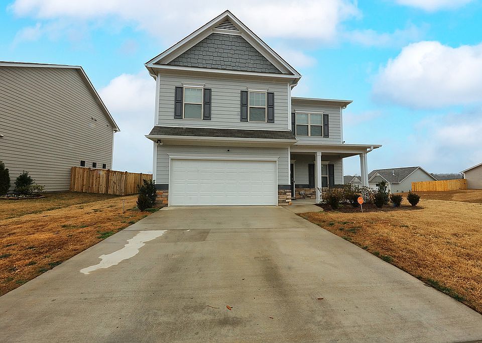 1st image of 400 Springs Crossing Dr