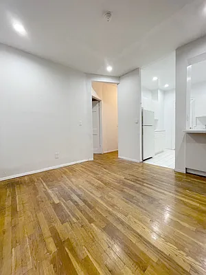 Rented by AJ Clarke | media 17