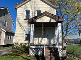 3491 W 94th St, Cleveland, OH