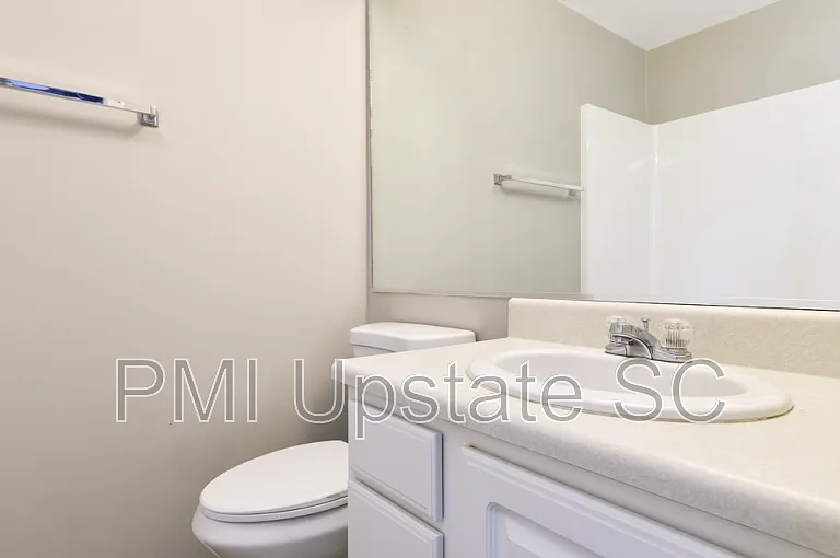 515 S Brown Beaver Ct — Photo 8