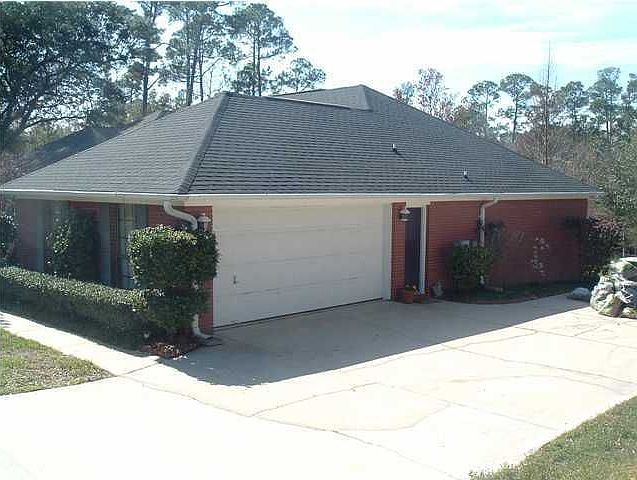 2nd image of 4541 Baybrook Dr