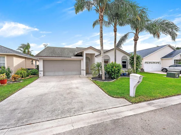 1284 Olympic Circle, Greenacres, FL 33413