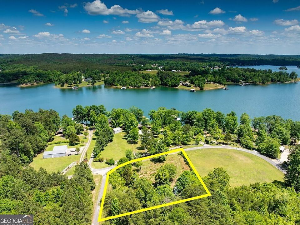 1st image of 0 County Road 3084 Lot 6