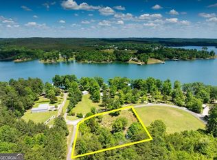 0 County Road 3084 Lot 6, Double Springs, AL 35553