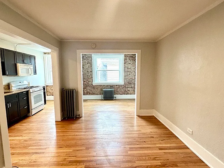 2654 W 32nd Ave #9 — Photo 1