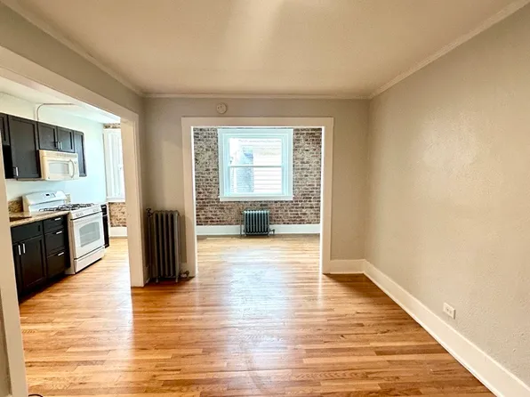 2654 W 32nd Ave, Denver, CO