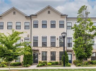 2048 Rockledge Rd NE, Atlanta, GA 30324