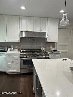 724 Westwood Ave — Photo 9