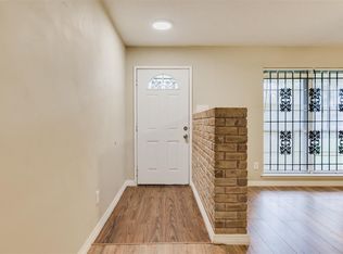 6014 Dawnview St, Houston, TX 77087