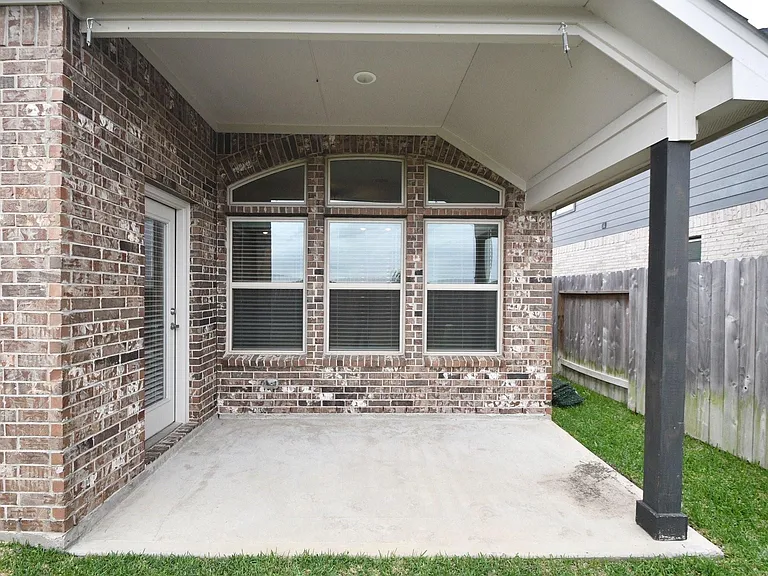 6142 Thief River Falls Dr — Photo 39