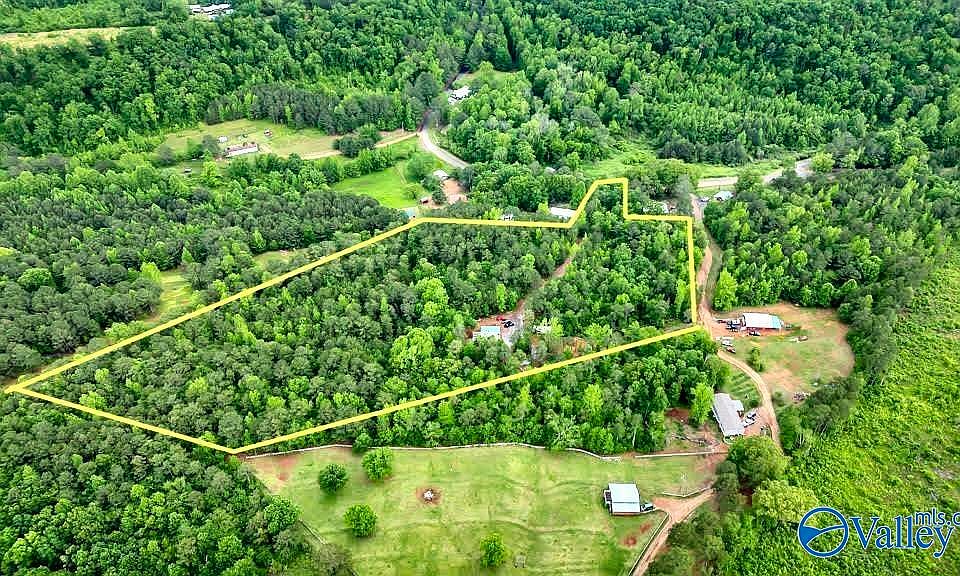 7451 Scenic Hwy, Gadsden, AL 35904 MLS 1835043 Zillow