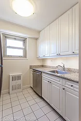 Rented by Milford Management