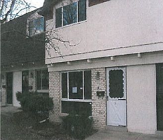 1st image of 1241 S Monaco Street Pkwy