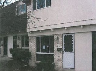 1241 S Monaco Street Pkwy, Denver, CO 80224