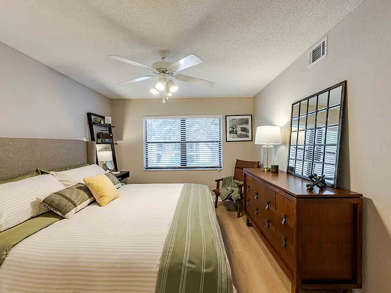 Gables Boca Place — Photo 11