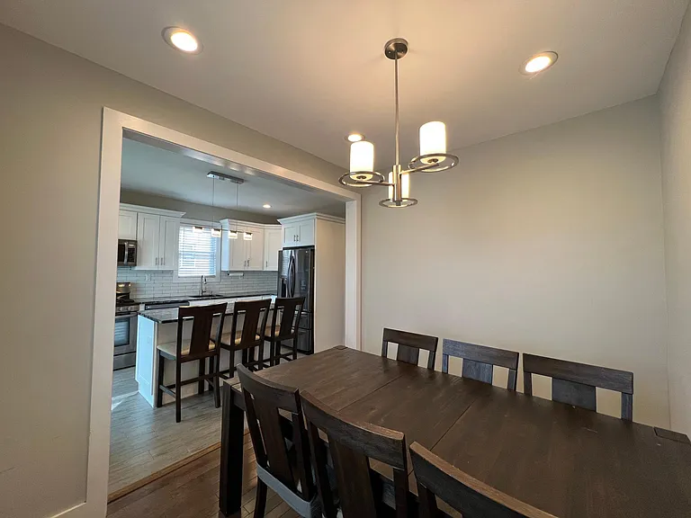 516 Hickory St #1 — Photo 5