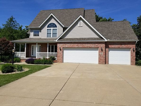 232 Karagen Cir