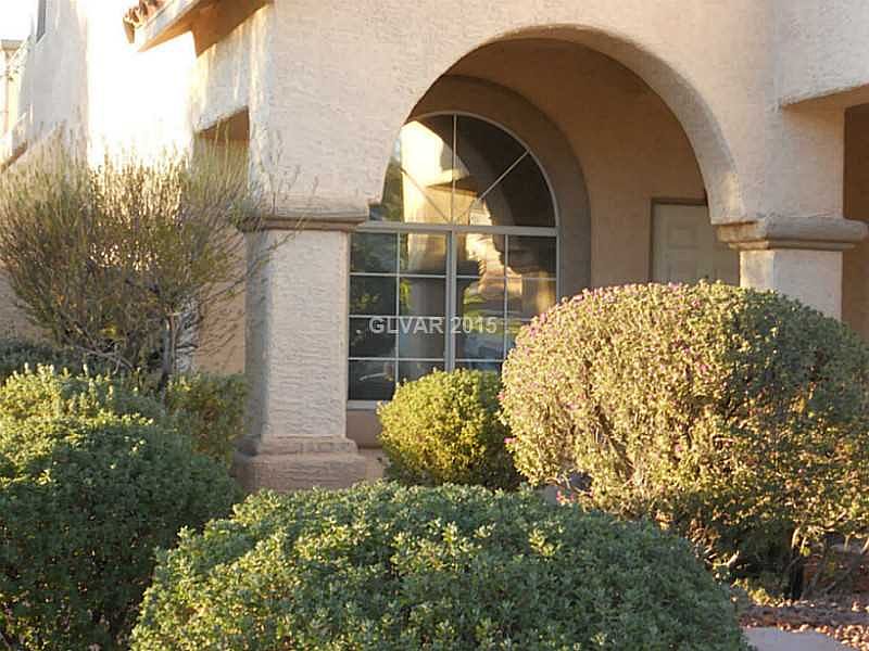 2nd image of 1500 Rancho Navarro St