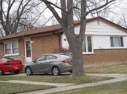 3rd image of this home