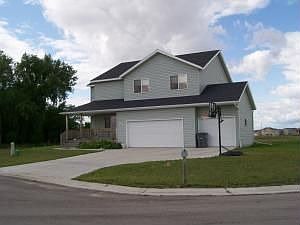 1st image of 1517 Johnson Dr