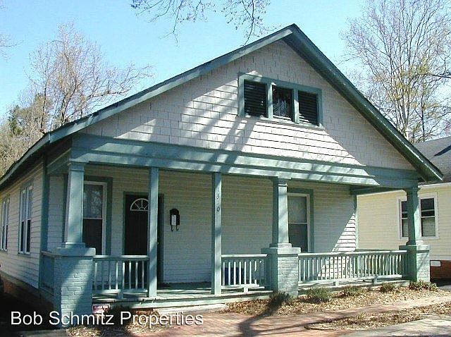 1st image of 1310 W Chapel Hill St