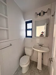 Rented by Urban Real Estate Property Group Inc