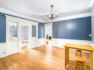 2307 E Superior St APT 2, Duluth, MN 55812