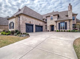 3016 Haywick, The Colony, TX 75056