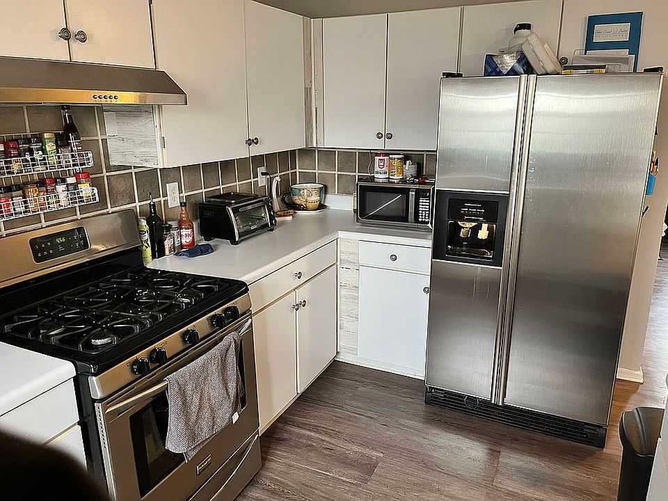 1st image of 3119 Sentinel Cir