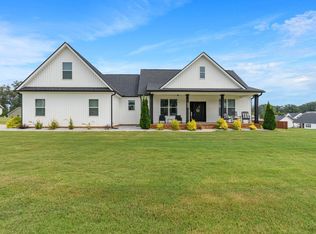 402 Truth Ln, Lyman, SC 29365