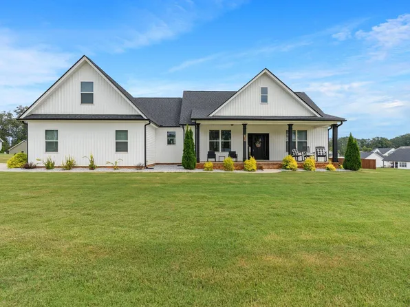 402 Truth Ln, Lyman, SC 29365