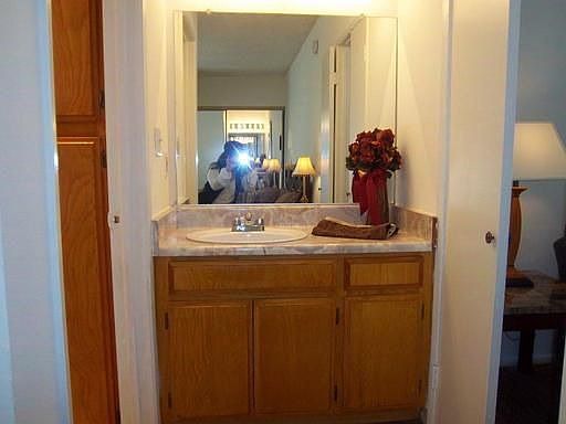 4th image of 7523 Vassar Ave APT 101