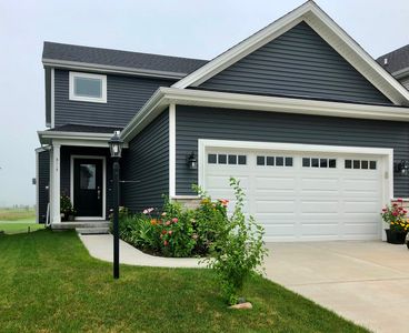 3115 Palmer Dr, Champaign, IL, 61820