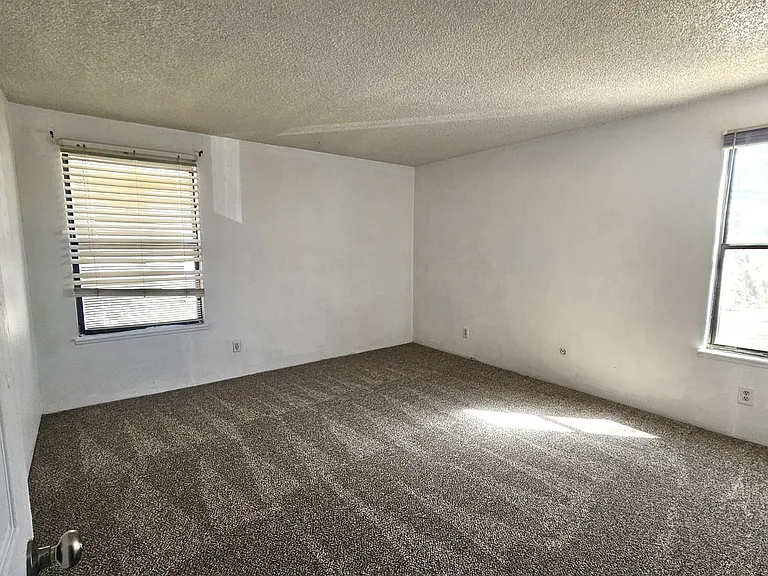 14001 E Tufts Dr #D05 — Photo 7