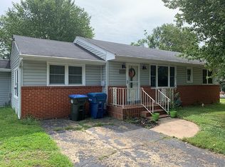 6741 Madison St, Haymarket, VA 20169