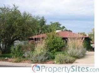 7191 Olive St, Commerce City, CO 80022