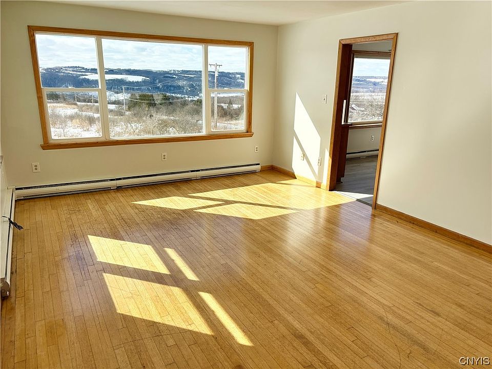 3770 Makyes Rd, Syracuse, NY 13215 Zillow