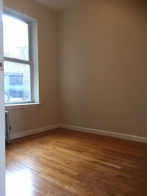 Rented by Landmark Real Estate | media 2