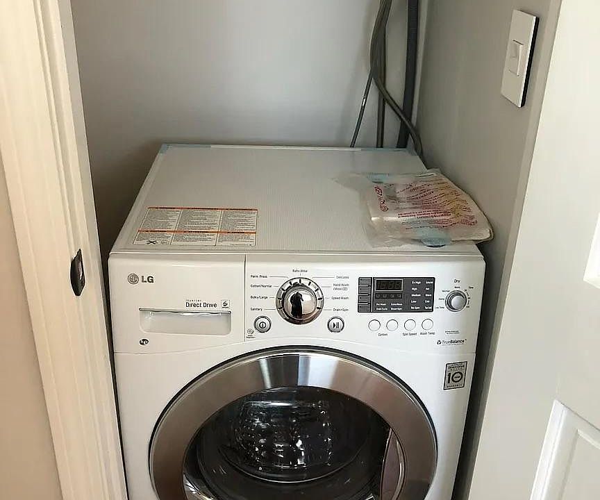 1572 Beacon St, Newton, MA 02468 Zillow