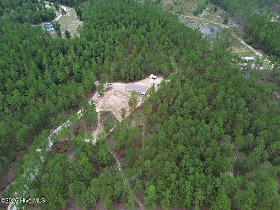 4th image of 7595 Edgehill Avera Road