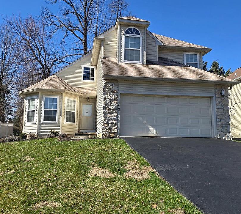 1st image of 113 Scotts Way