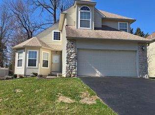 113 Scotts Way, Wilmington, DE 19810